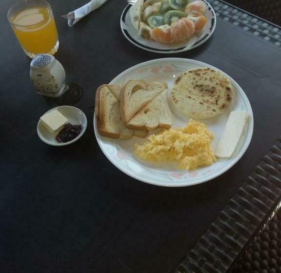 ホテル Flemming Tree