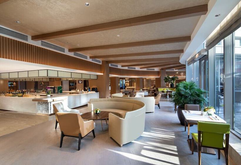 Foreign Trade Centre C&d Hotel,fuzhou