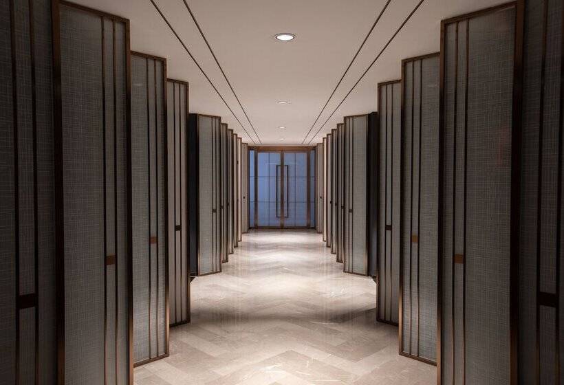 Foreign Trade Centre C&d Hotel,fuzhou