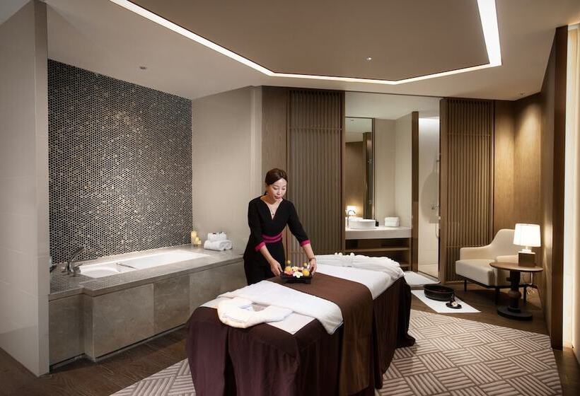 Foreign Trade Centre C&d Hotel,fuzhou