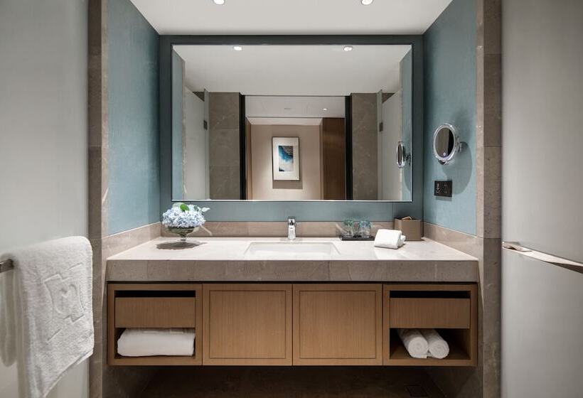 Foreign Trade Centre C&d Hotel,fuzhou