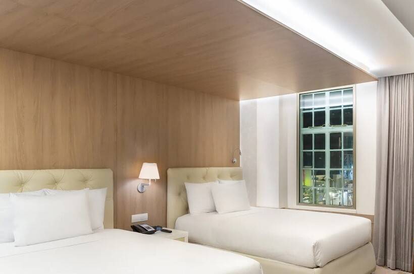 Gran Hotel Costa Rica, Curio Collection By Hilton