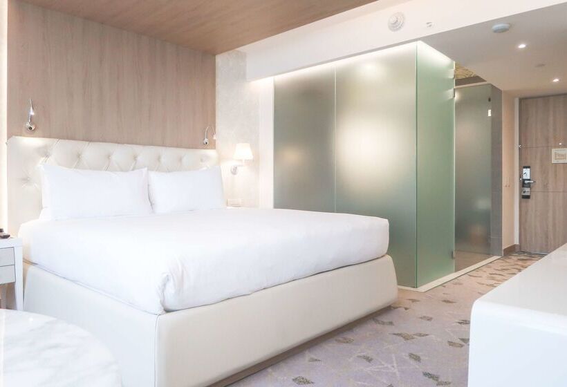 Gran Hotel Costa Rica, Curio Collection By Hilton