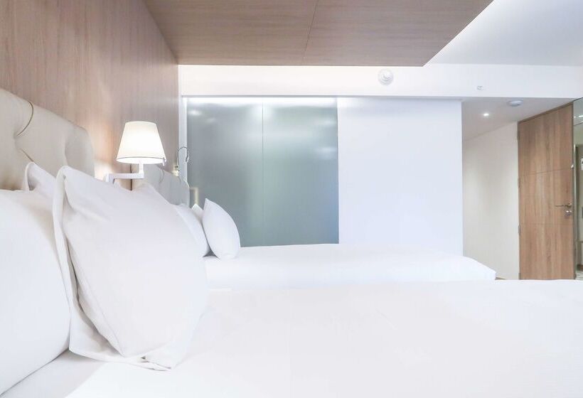 Gran Hotel Costa Rica, Curio Collection By Hilton