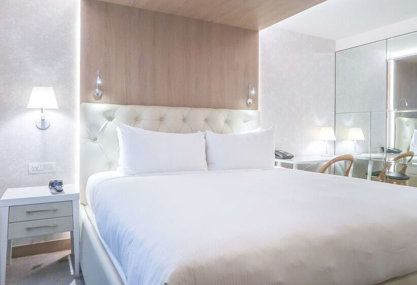 Gran Hotel Costa Rica, Curio Collection By Hilton