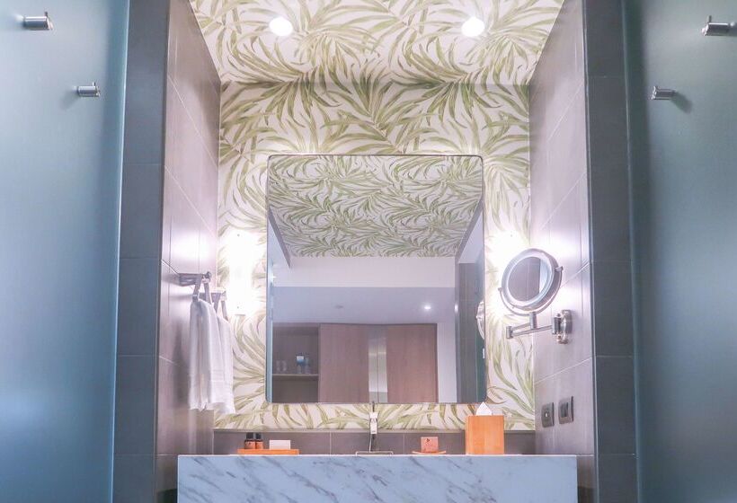 Gran Hotel Costa Rica, Curio Collection By Hilton