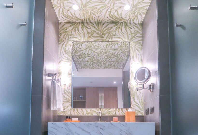 Gran Hotel Costa Rica, Curio Collection By Hilton