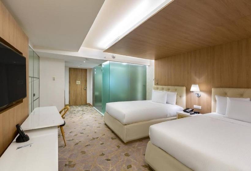 Gran Hotel Costa Rica, Curio Collection By Hilton