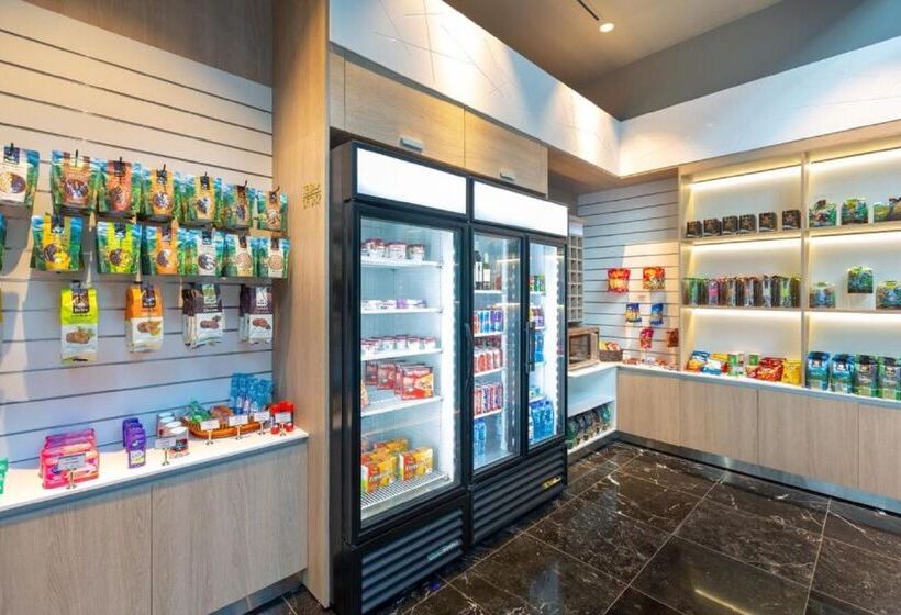 Gran Hotel Costa Rica, Curio Collection By Hilton