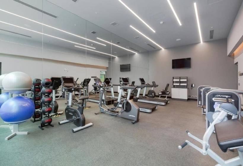 Gran Hotel Costa Rica, Curio Collection By Hilton