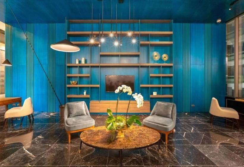 Gran Hotel Costa Rica, Curio Collection By Hilton