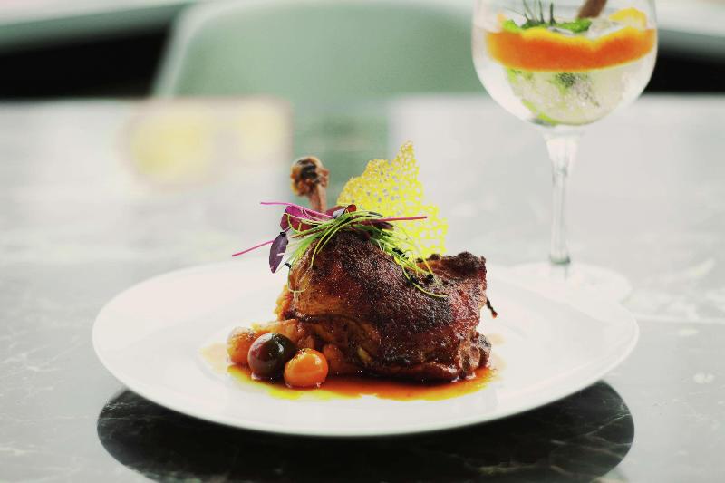 Gran Hotel Costa Rica, Curio Collection By Hilton