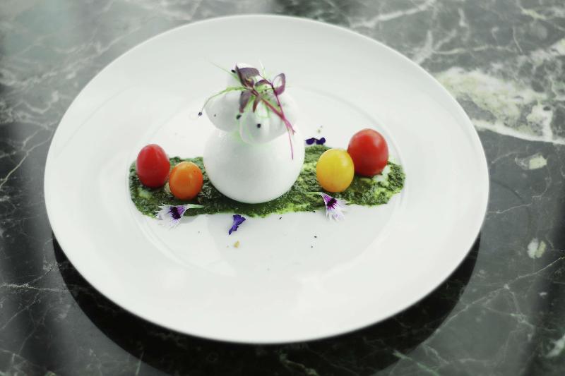 Gran Hotel Costa Rica, Curio Collection By Hilton