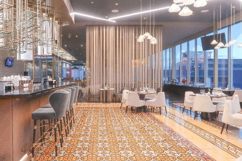 Gran Hotel Costa Rica, Curio Collection By Hilton