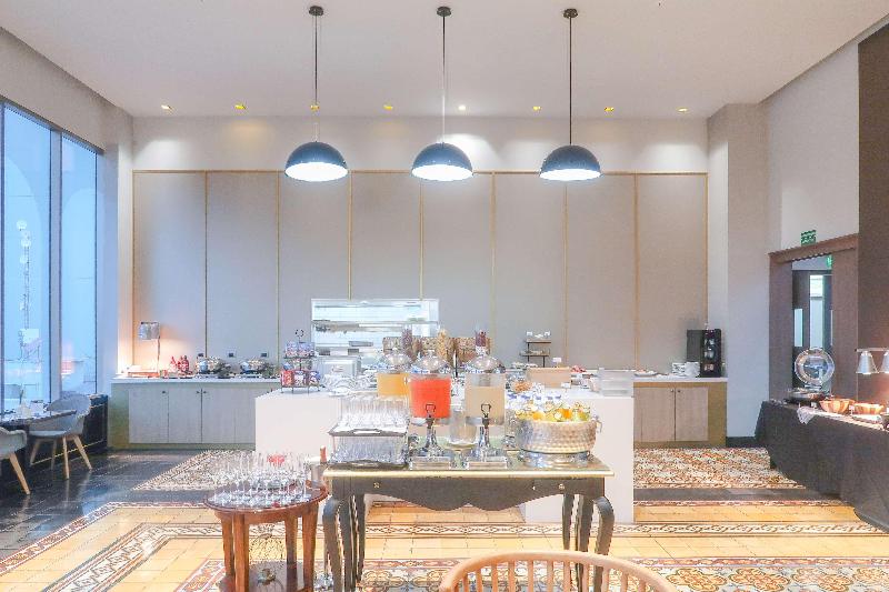 Gran Hotel Costa Rica, Curio Collection By Hilton