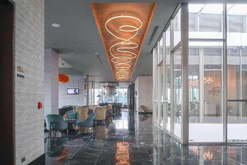 Gran Hotel Costa Rica, Curio Collection By Hilton