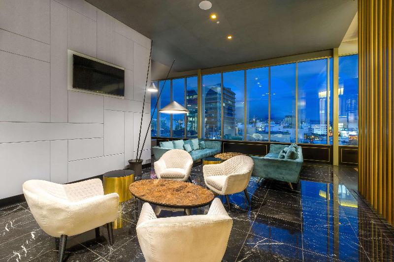 Gran Hotel Costa Rica, Curio Collection By Hilton