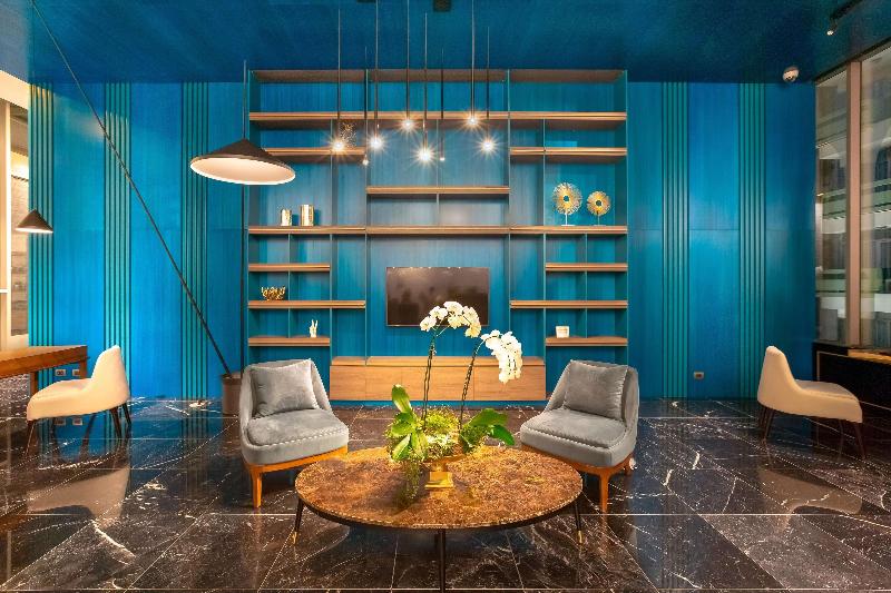 Gran Hotel Costa Rica, Curio Collection By Hilton