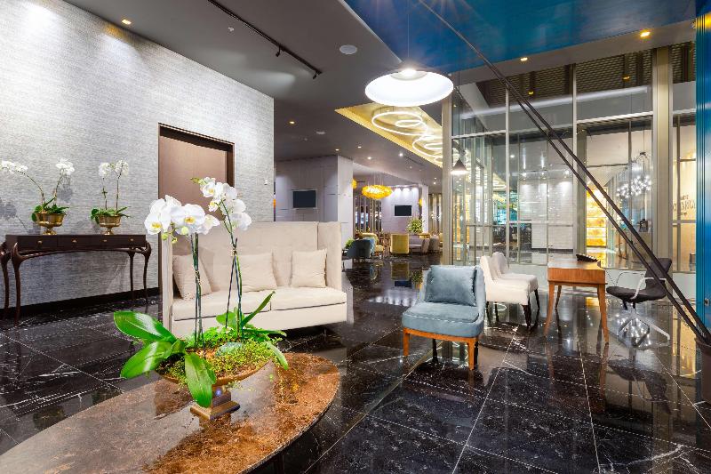 Gran Hotel Costa Rica, Curio Collection By Hilton