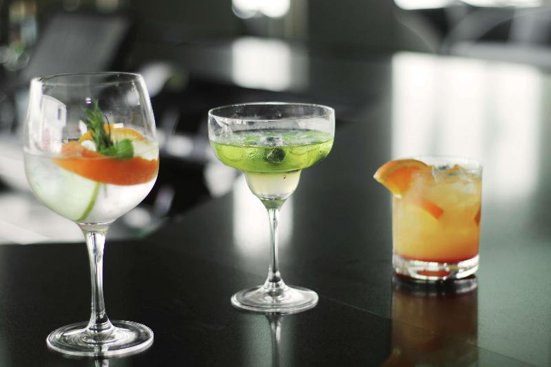 Gran Hotel Costa Rica, Curio Collection By Hilton