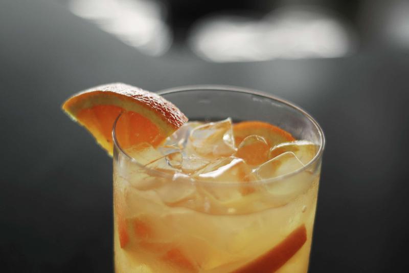 Gran Hotel Costa Rica, Curio Collection By Hilton