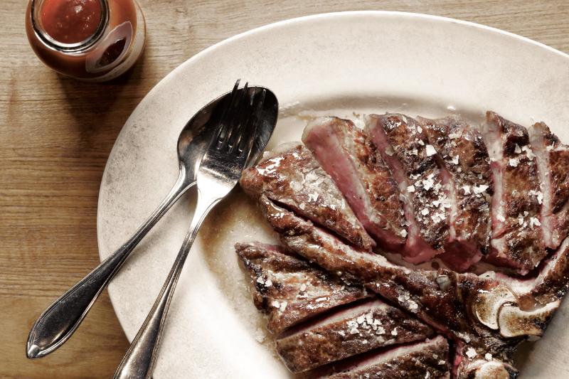 هتل Grand Elysee Hamburg