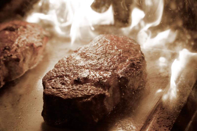 酒店 Grand Elysee Hamburg