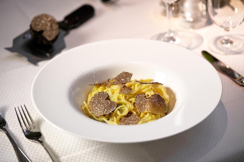 هتل Grand Elysee Hamburg