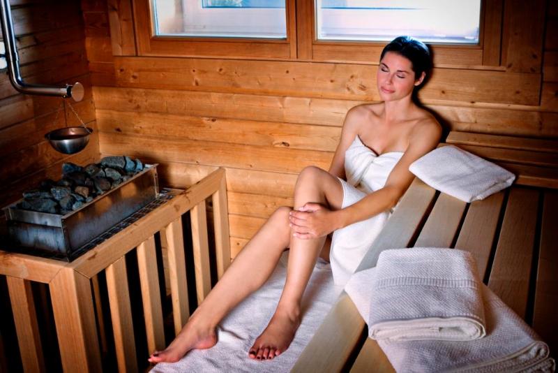 酒店 Grand Elysee Hamburg