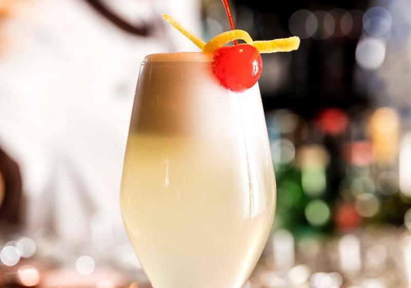 هتل Grand Elysee Hamburg