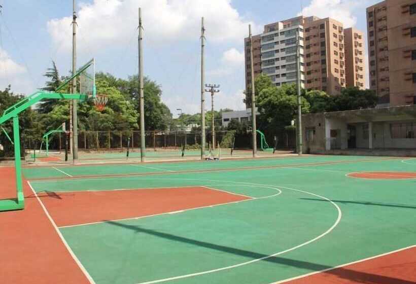 هتل Greentree Eastern Shanghai Hongqiao Airport Longbai