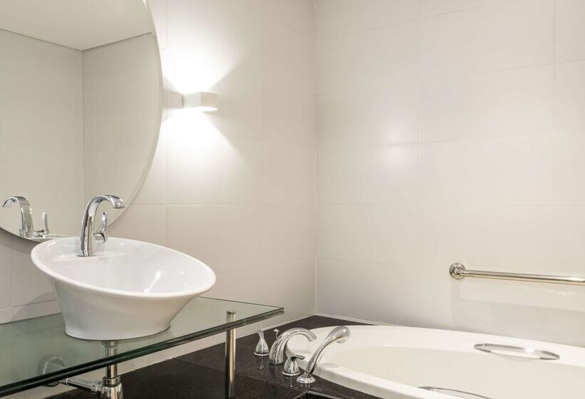 فندق Hilton Cartagena