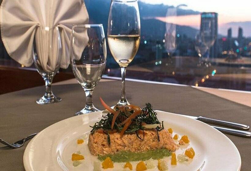 Delta Hotels By Marriott San Jose Aurola