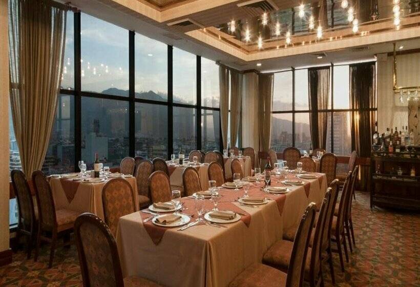 Delta Hotels By Marriott San Jose Aurola