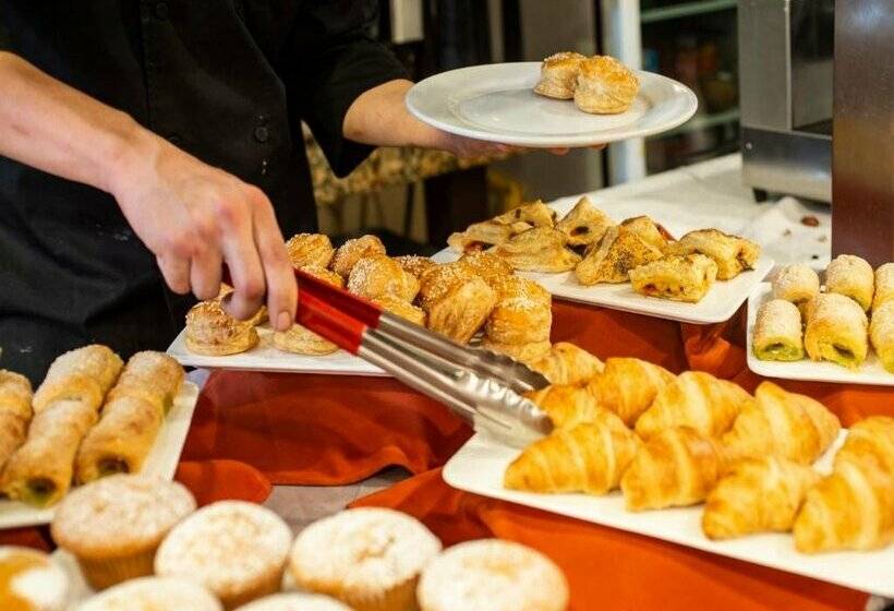 Delta Hotels By Marriott San Jose Aurola