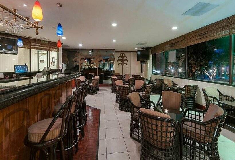 Delta Hotels By Marriott San Jose Aurola