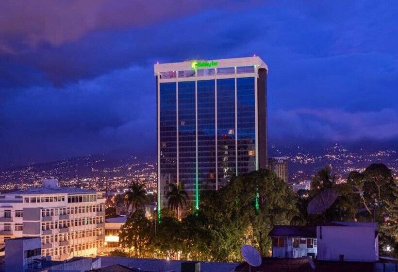 Delta Hotels By Marriott San Jose Aurola