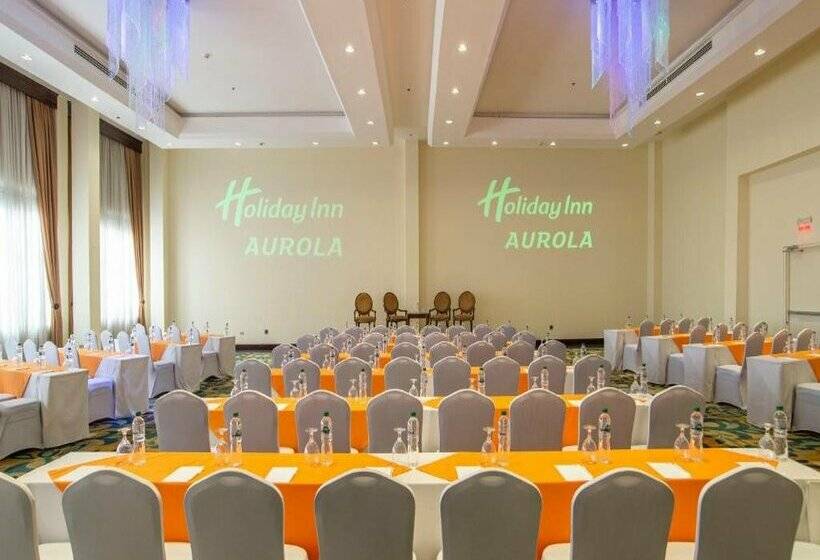 Delta Hotels By Marriott San Jose Aurola