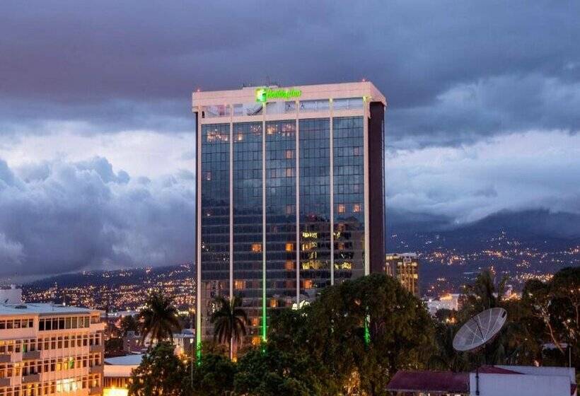 Delta Hotels By Marriott San Jose Aurola