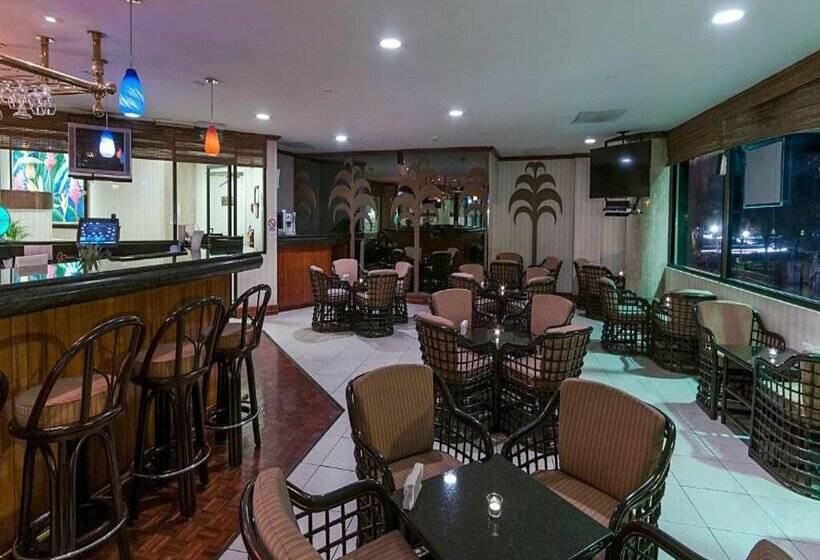 Delta Hotels By Marriott San Jose Aurola