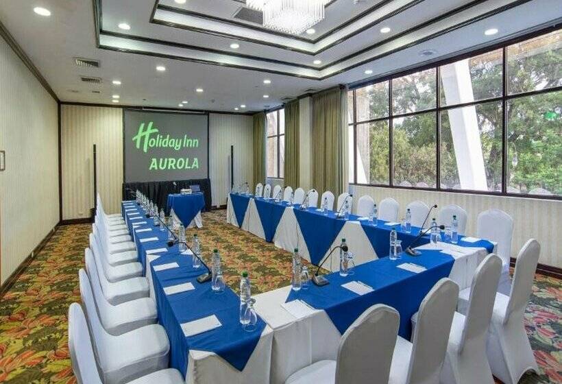 Delta Hotels By Marriott San Jose Aurola