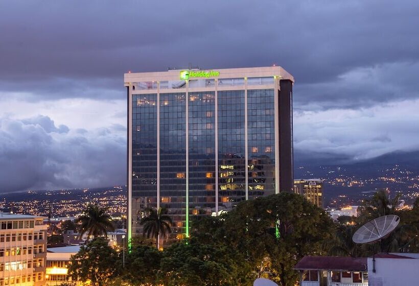 Delta Hotels By Marriott San Jose Aurola