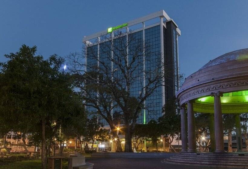 Delta Hotels By Marriott San Jose Aurola