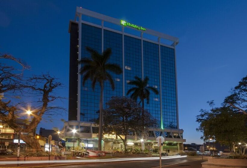 Delta Hotels By Marriott San Jose Aurola