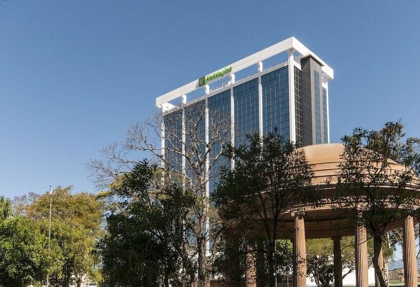 Delta Hotels By Marriott San Jose Aurola