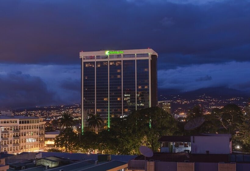 Delta Hotels By Marriott San Jose Aurola