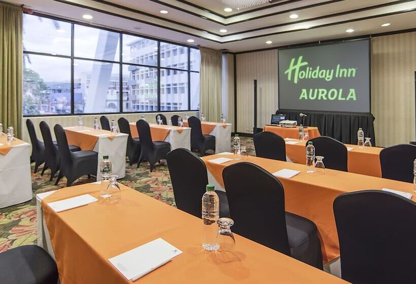 Delta Hotels By Marriott San Jose Aurola