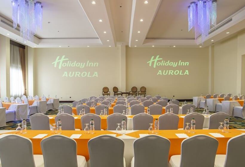 Delta Hotels By Marriott San Jose Aurola