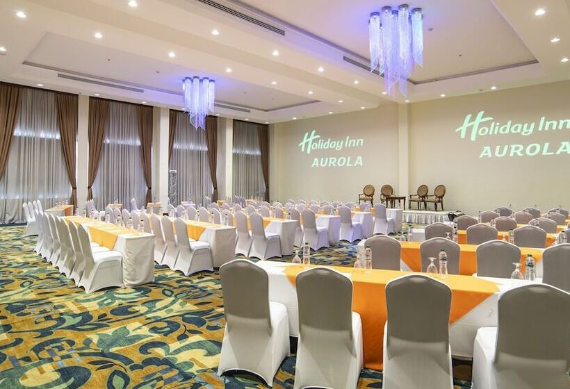 Delta Hotels By Marriott San Jose Aurola