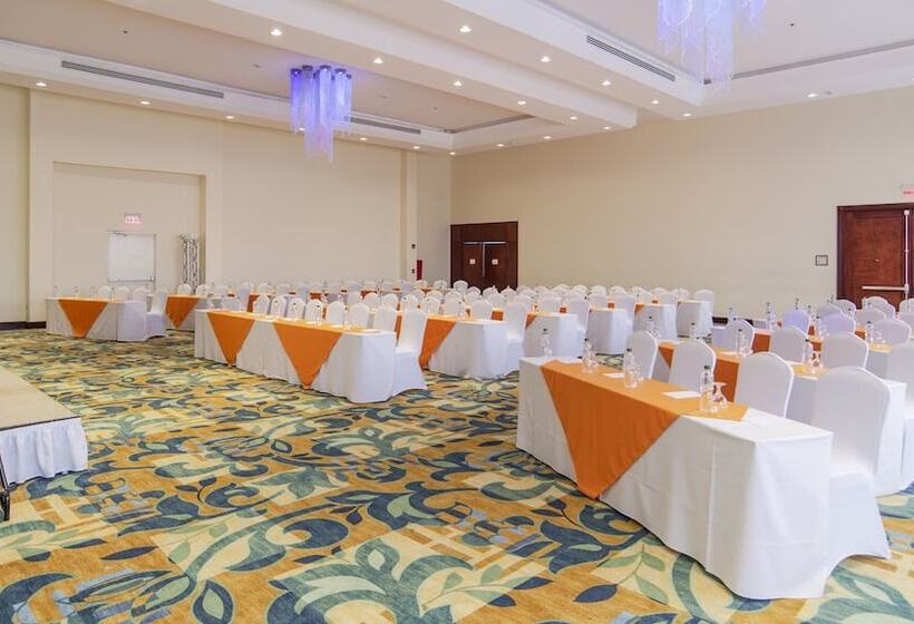 Delta Hotels By Marriott San Jose Aurola